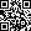 https://imna.ir/x9mKs