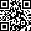 https://imna.ir/x73Gk