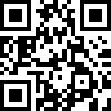 https://imna.ir/x6YDH