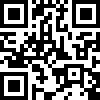 https://imna.ir/xbfmf