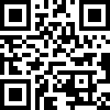 https://imna.ir/x78f6