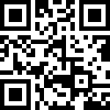 https://imna.ir/xbrVv