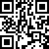 https://imna.ir/xbbqS