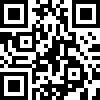 https://imna.ir/x83sm