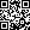 https://imna.ir/x68nL
