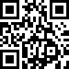 https://imna.ir/x9t8g