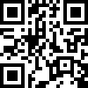 https://imna.ir/x6D4g