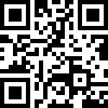 https://imna.ir/x9cNb