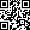 https://imna.ir/x8CqK