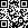 https://imna.ir/xb2wV