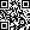 https://imna.ir/x6ysL
