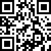 https://imna.ir/x8JMC