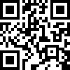 https://imna.ir/x9hnf