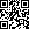 https://imna.ir/x933V