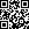 https://imna.ir/x962f