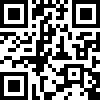 https://imna.ir/x8XDQ