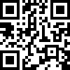 https://imna.ir/x6Cdw