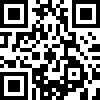 https://imna.ir/x8TyK
