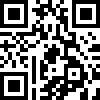 https://imna.ir/x9CdR