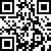 https://imna.ir/x9PnN