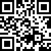 https://imna.ir/x7qJy