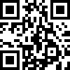 https://imna.ir/x9wsm