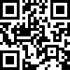 https://imna.ir/x9zXh