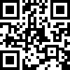https://imna.ir/x66Vq