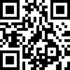https://imna.ir/x8smq