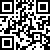 https://imna.ir/x9JyT