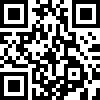 https://imna.ir/x9pvz