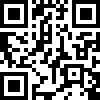 https://imna.ir/x6Mz8