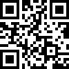 https://imna.ir/x94c6