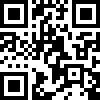 https://imna.ir/x97sh