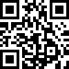 https://imna.ir/xbjcw