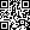 https://imna.ir/xbB4t