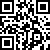 https://imna.ir/xbCVf