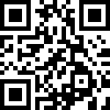 https://imna.ir/x9WZY