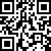https://imna.ir/x79fQ