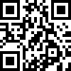 https://imna.ir/x9RyX