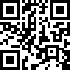 https://imna.ir/x6XwL