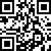 https://imna.ir/xbvTZ