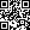https://imna.ir/x9zHW