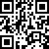 https://imna.ir/x6hnM