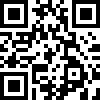 https://imna.ir/x7XHD