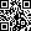 https://imna.ir/x8s77
