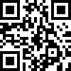 https://imna.ir/x9wrX