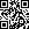 https://imna.ir/xb6YB