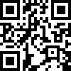 https://imna.ir/x9J4R