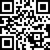 https://imna.ir/x6RCt